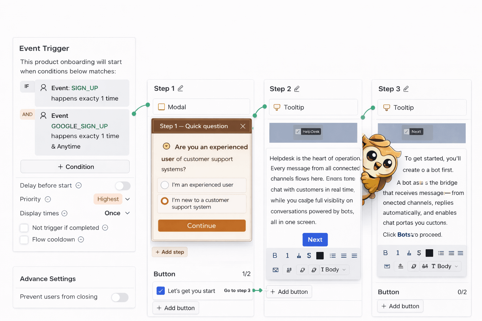 ChatGPT Image Jan 24, 2026, 11_14_36 PM.png