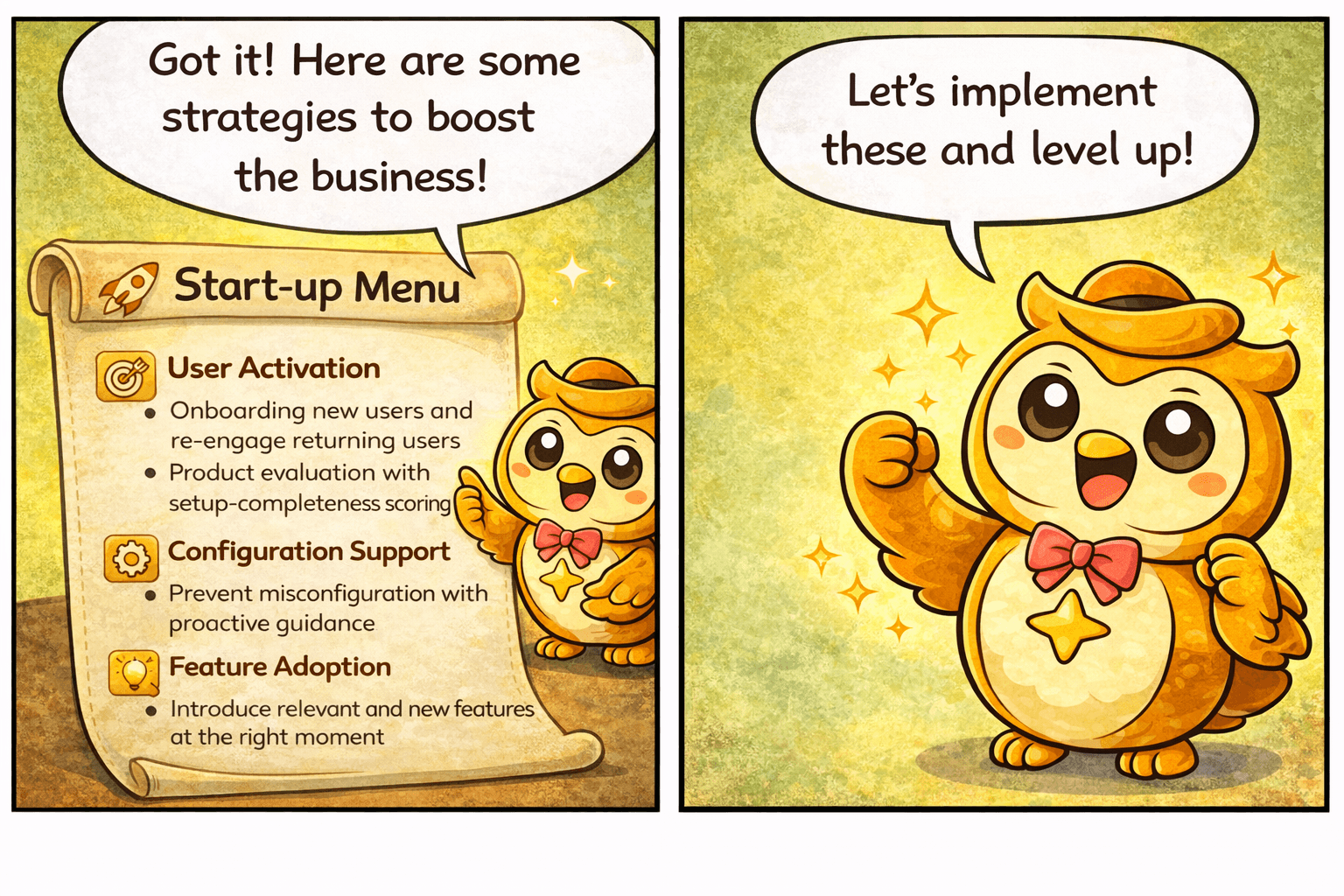 ChatGPT Image Jan 25, 2026, 01_52_45 PM.png