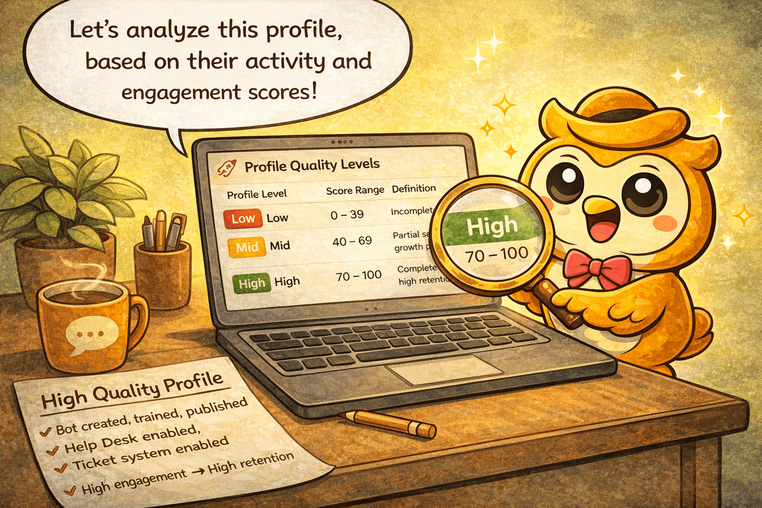 ChatGPT Image Jan 25, 2026, 02_02_19 PM.png