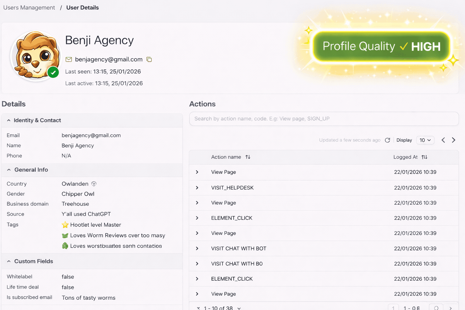 ChatGPT Image Jan 25, 2026, 05_12_55 PM.png