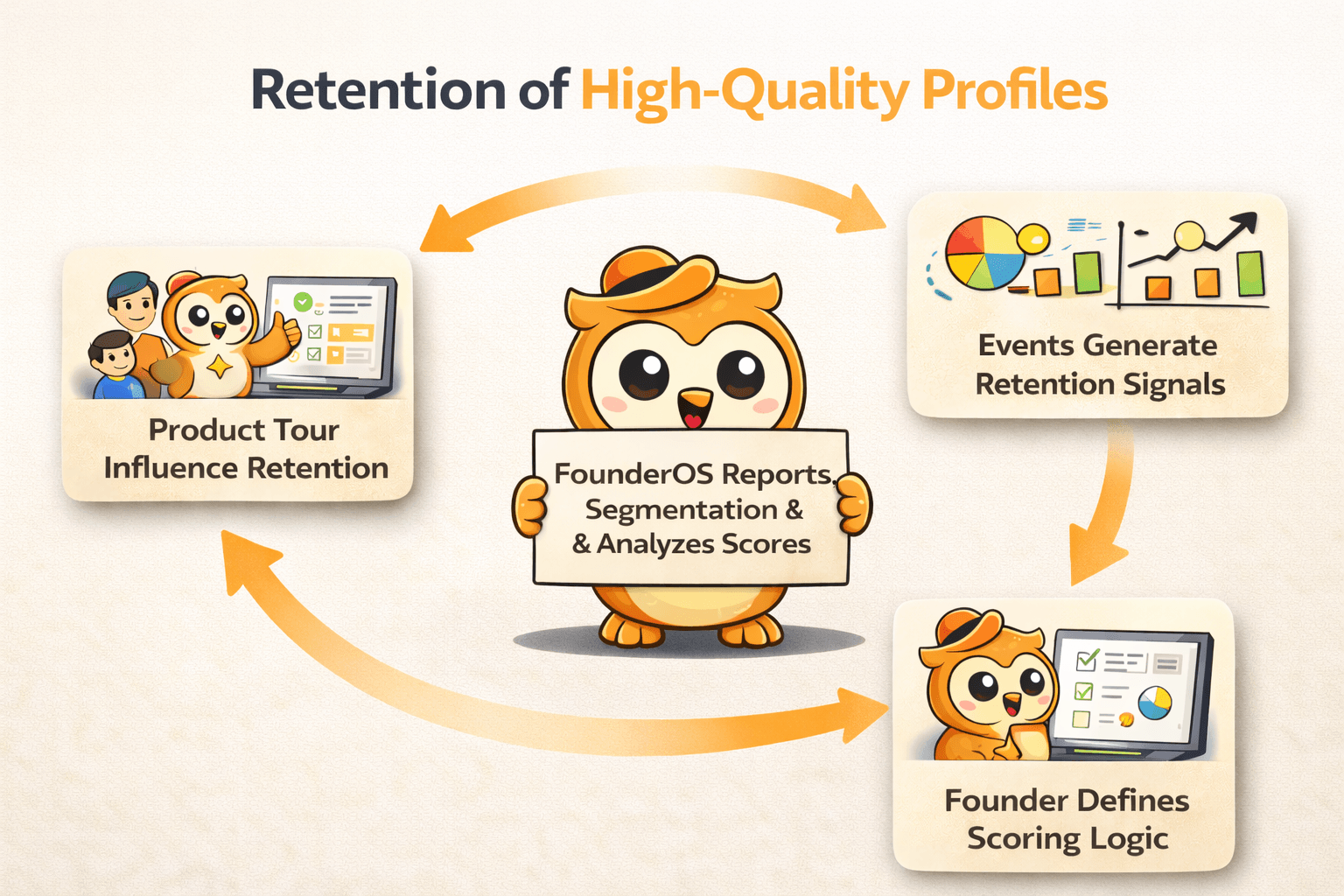 ChatGPT Image Jan 25, 2026, 11_09_29 AM.png