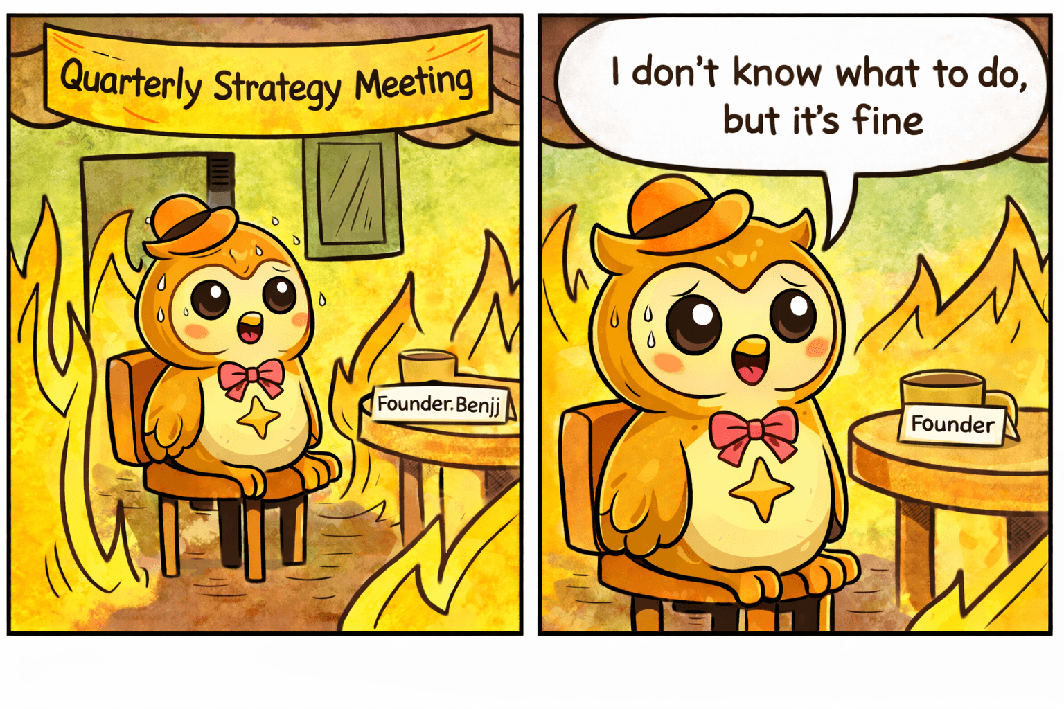 ChatGPT Image Jan 25, 2026, 12_01_15 PM.png