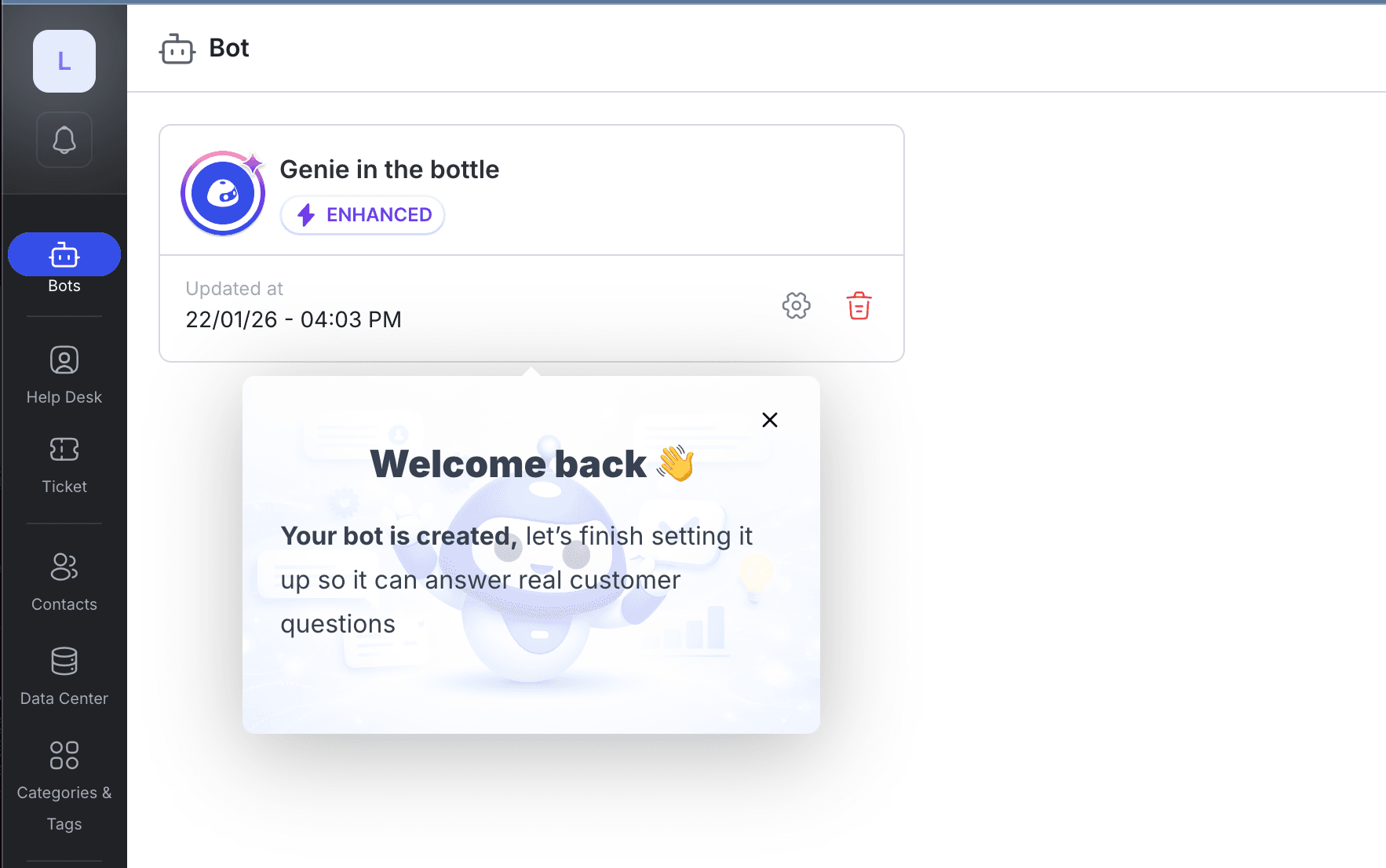 Screenshot 2026-01-25 at 17.33.05.png