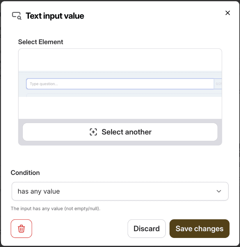 Screenshot 2026-03-12 at 09.57.34.png