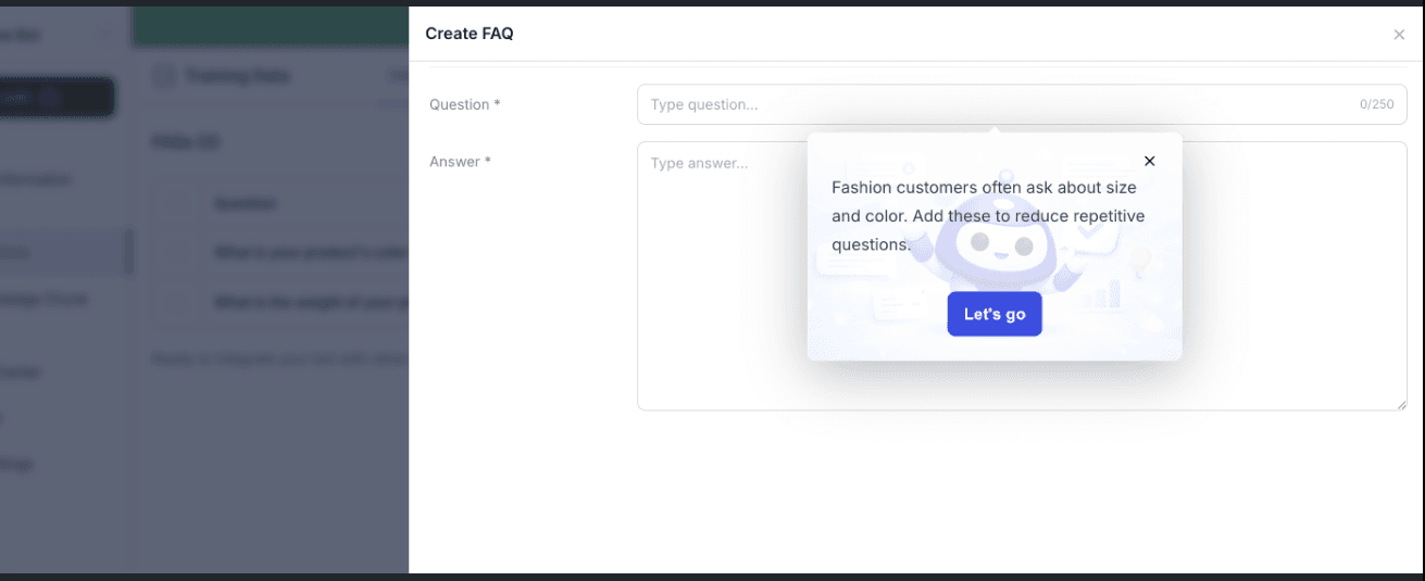 Screenshot 2026-03-12 at 09.58.48.png