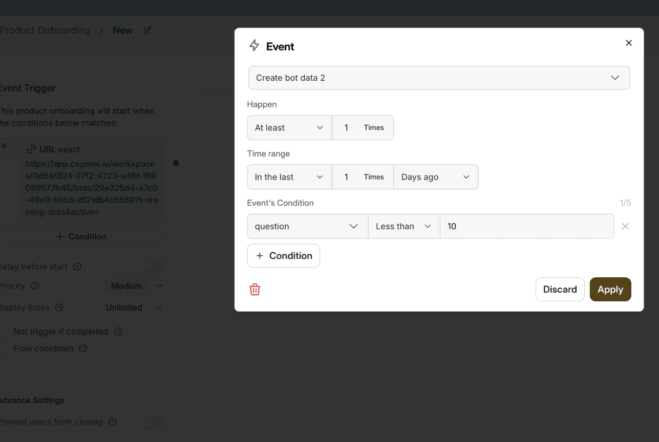 Screenshot 2026-03-12 at 10.00.07.png